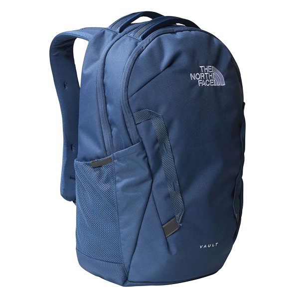 Рюкзак Зе Норт Фейс TNF Vault | 27 л.