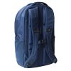 Рюкзак Зе Норт Фейс TNF Vault | 27 л.