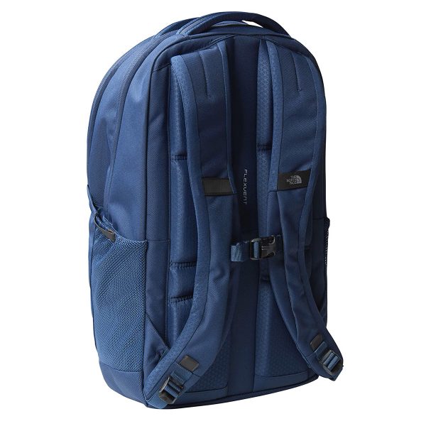 Рюкзак Зе Норт Фейс TNF Vault | 27 л.