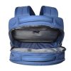 Рюкзак Зе Норт Фейс TNF Vault | 27 л.