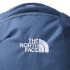 Рюкзак Зе Норт Фейс TNF Vault | 27 л.