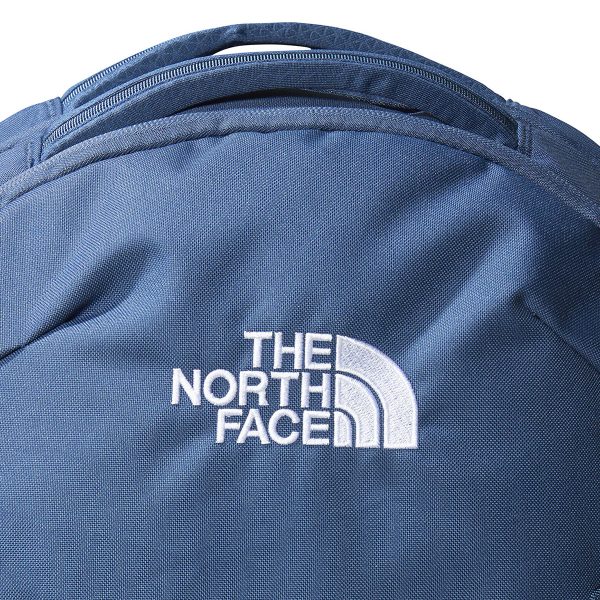 Рюкзак Зе Норт Фейс TNF Vault | 27 л.