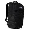 Спортивний рюкзак The North Face Borealis | 28 л.