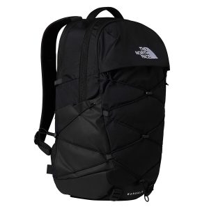 Спортивний рюкзак The North Face Borealis | 28 л.