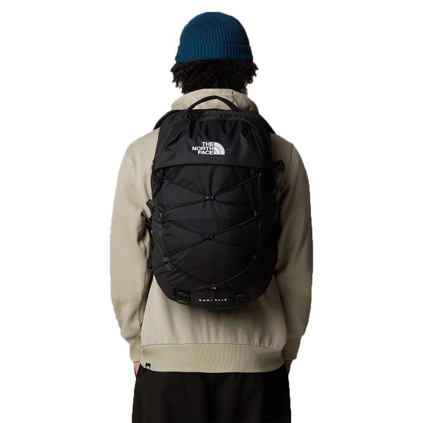 Спортивний рюкзак The North Face Borealis | 28 л.