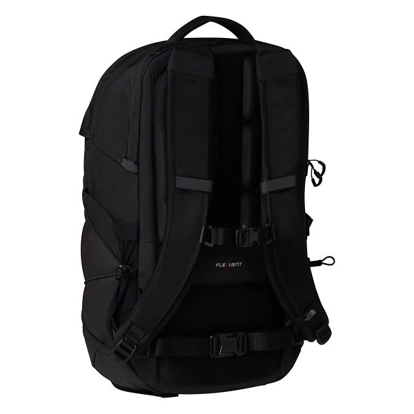 Спортивний рюкзак The North Face Borealis | 28 л.