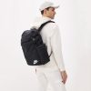 Рюкзак для волейбола Nike Heritage | 20 л.