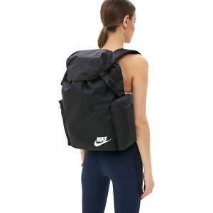 Рюкзак для волейбола Nike Heritage | 20 л.