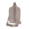 Однолямковий рюкзак Nike Aura Cross‑Body Bag | 5 л.