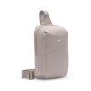 Однолямковий рюкзак Nike Aura Cross‑Body Bag | 5 л.