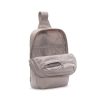 Однолямковий рюкзак Nike Aura Cross‑Body Bag | 5 л.