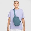 Однолямковий рюкзак Nike Aura Cross‑Body Bag | 5 л.