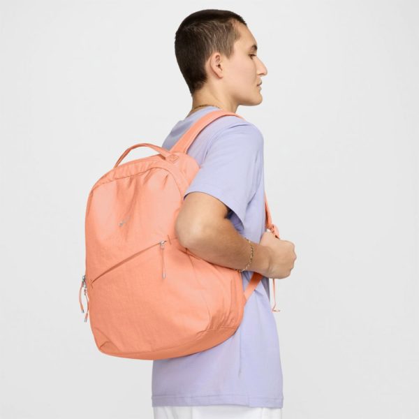 Рюкзак міський Nike Aura | 24 л.