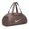 Спортивна сумка Nike Gym Club | 24 л.