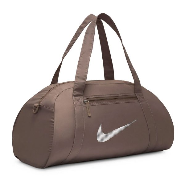 Спортивна сумка Nike Gym Club | 24 л.