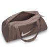 Спортивна сумка Nike Gym Club | 24 л.