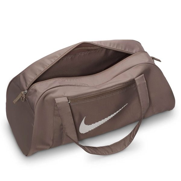 Спортивна сумка Nike Gym Club | 24 л.