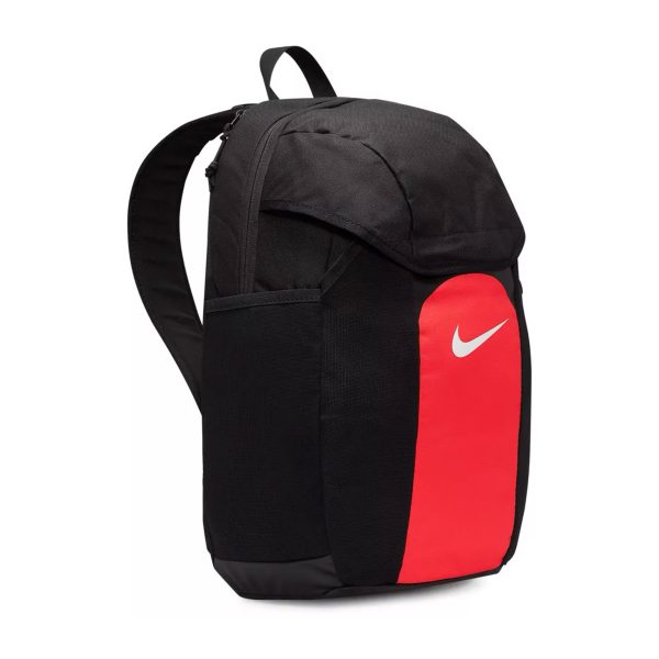 Рюкзак Nike Academy Team | 30 л.