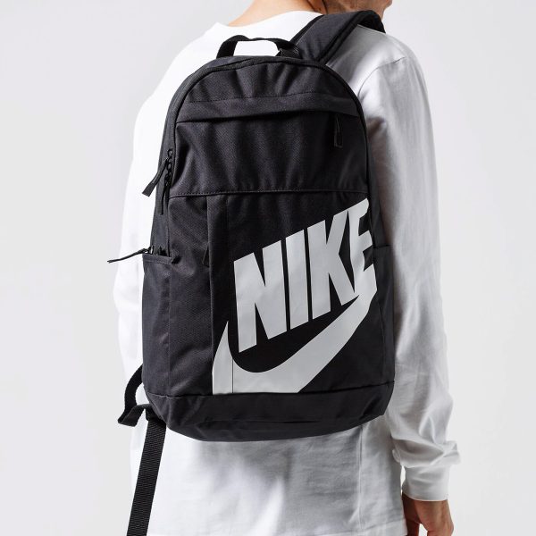 Спортивний рюкзак Nike Elemental 2.0 | 21 л.