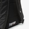 Спортивний рюкзак Nike Elemental 2.0 | 21 л.
