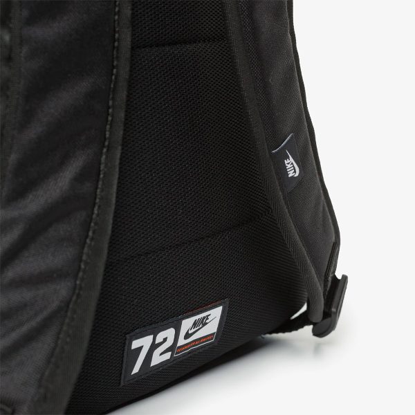 Спортивний рюкзак Nike Elemental 2.0 | 21 л.