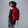 Шкільний рюкзак Джордан Jordan Air School | 21 л.