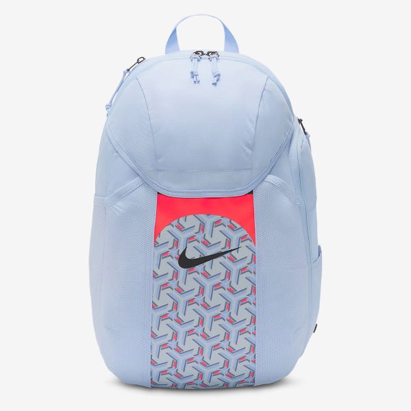 Рюкзак Nike Academy Team | 30 л.