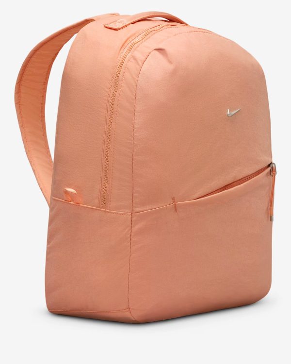 Рюкзак міський Nike Aura | 24 л.