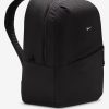 Рюкзак міський Nike Aura | 24 л.