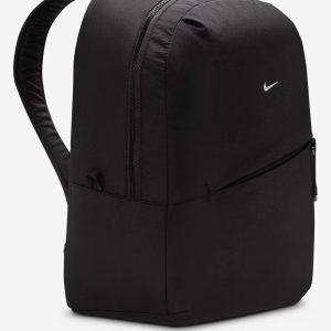 Рюкзак міський Nike Aura | 24 л.