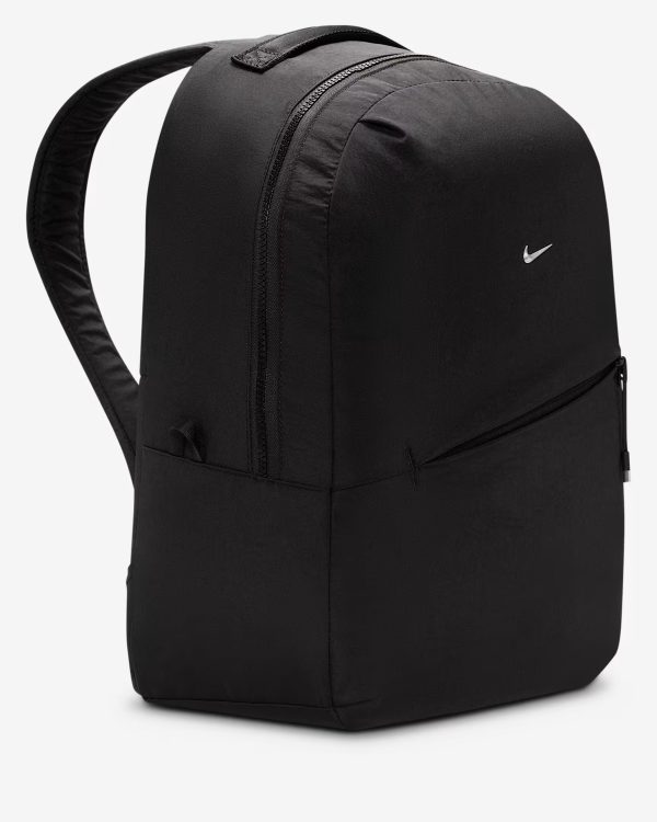 Рюкзак міський Nike Aura | 24 л.