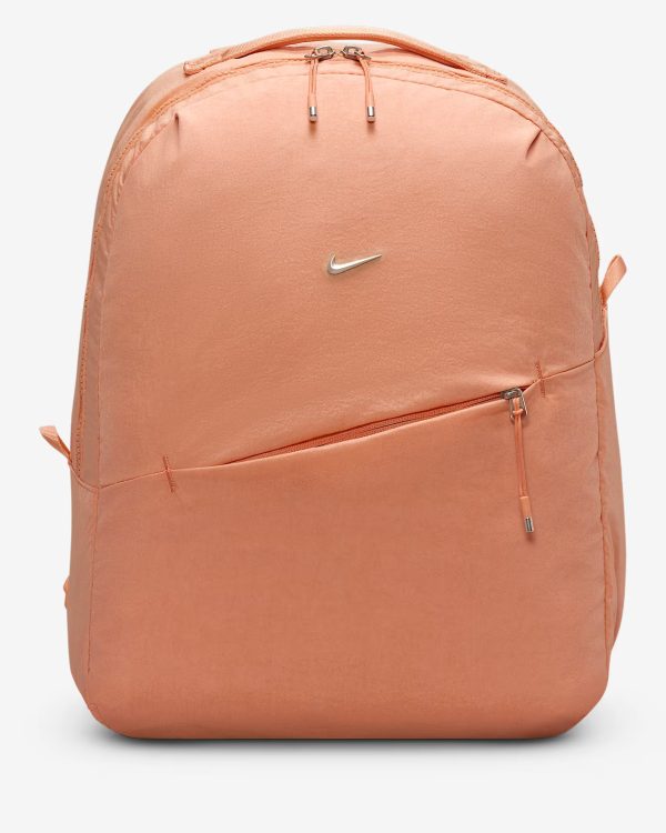 Рюкзак міський Nike Aura | 24 л.