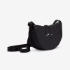 Сумка Найк через плече жіноча Nike Aura Crescent Cross‑Body