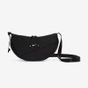 Сумка Найк через плече жіноча Nike Aura Crescent Cross‑Body