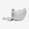 Сумка Найк через плече жіноча Nike Aura Crescent Cross‑Body