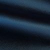 Сумка Найк через плече жіноча Nike Aura Crescent Cross‑Body