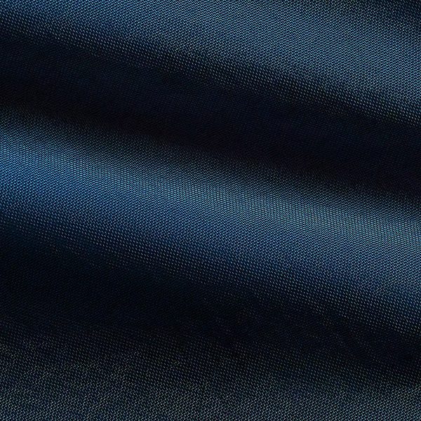 Сумка Найк через плече жіноча Nike Aura Crescent Cross‑Body