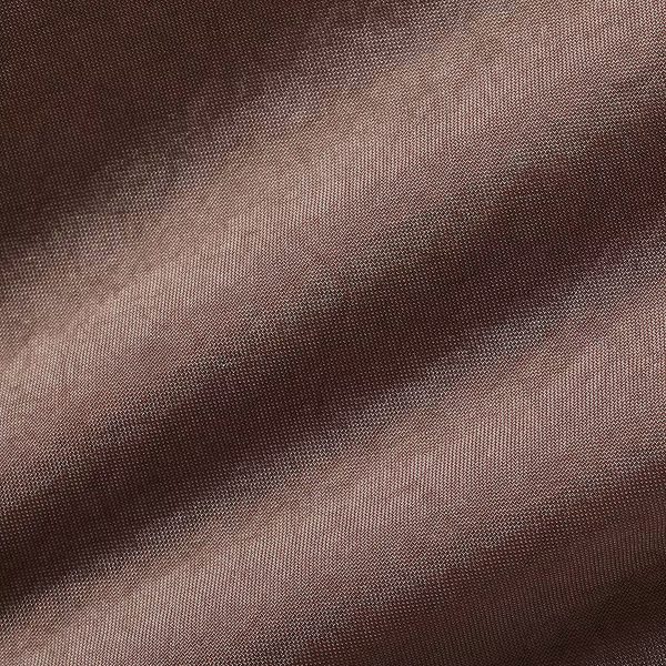 Сумка Найк через плече жіноча Nike Aura Crescent Cross‑Body