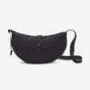 Сумка Найк через плече жіноча Nike Aura Crescent Cross‑Body