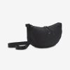 Сумка Найк через плече жіноча Nike Aura Crescent Cross‑Body