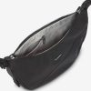 Сумка Найк через плече жіноча Nike Aura Crescent Cross‑Body