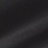 Сумка Найк через плече жіноча Nike Aura Crescent Cross‑Body