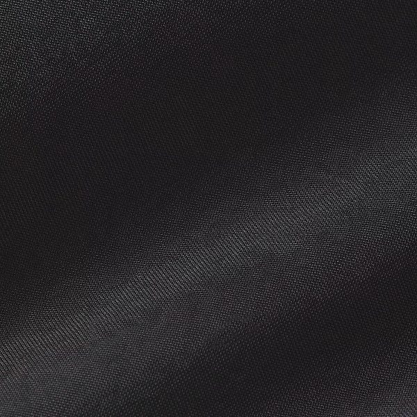 Сумка Найк через плече жіноча Nike Aura Crescent Cross‑Body