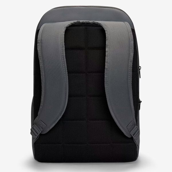 Універсальний рюкзак Найк футбольний Nike Brasilia 9.5 Training XL | 30 л.