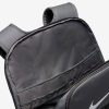 Універсальний рюкзак Найк футбольний Nike Brasilia 9.5 Training XL | 30 л.