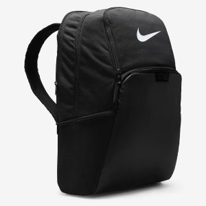 Універсальний рюкзак Найк футбольний Nike Brasilia 9.5 Training XL | 30 л.