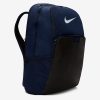 Універсальний рюкзак Найк футбольний Nike Brasilia 9.5 Training XL | 30 л.