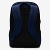 Універсальний рюкзак Найк футбольний Nike Brasilia 9.5 Training XL | 30 л.