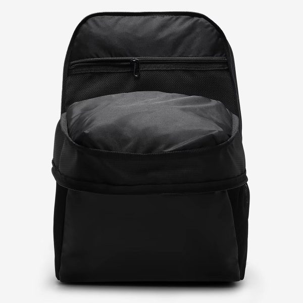 Універсальний рюкзак Найк футбольний Nike Brasilia 9.5 Training XL | 30 л.