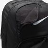 Універсальний рюкзак Найк футбольний Nike Brasilia 9.5 Training XL | 30 л.